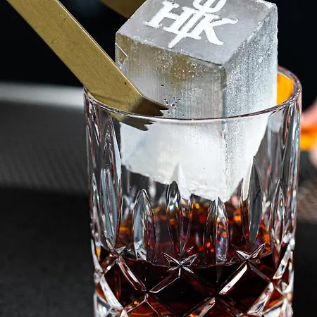 乌斯怀亚伊维萨海滩酒店-仅限成人 5* 普拉亚登博萨