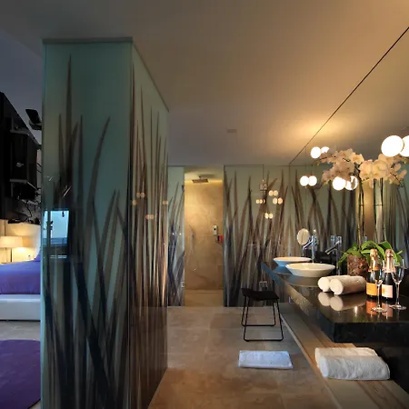 The Unexpected Ibiza - Ushuaia Club Entrance Included (adults Only) 5* Playa d'en Bossa